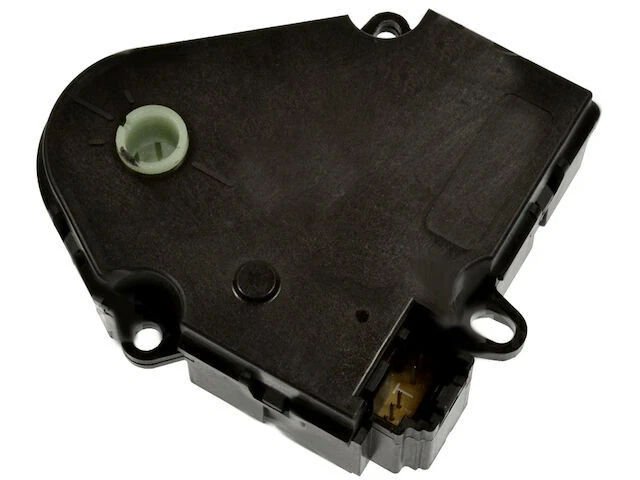 Привод дверной режим панели ОВК для Chevrolet Traverse 2013–2017 годов 24261VYKT 2016 - Изображение 1 из 2