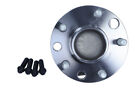 33 0173 Maxgear Wheel Bearing Kit For Fordjaguar
