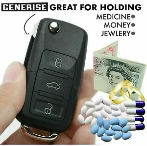 Cool Gadget Ideal Birthday GIFT For Xmas Men Funny Him Her Boy Husband Love Men - Picture 1 of 7
