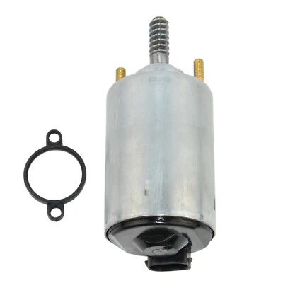 Valvetronic engine trigger / VVT for BMW E81 E87 E88 E46 E90 E91 E83 N46 - Image 1 of 4