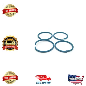 904/50020 - JCB BACKHOE TRANSMISSION SEAL RING DIA. 35, PACK OF 4 PCS. - Picture 1 of 5