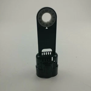 Keurig Part Water Filter Holder K60 B40 B60 B70 K40 (K40-2) - Picture 1 of 4