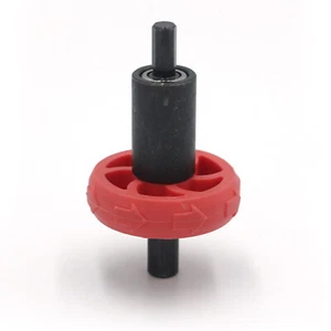 Universal Jump Start Electric Engine Drill Bit Adapter Button Starter Adapter r - Picture 1 of 6