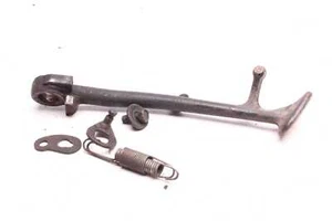 Supporto per cavalletto laterale Yamaha FJ 1200 1XJ 86-87 - Foto 1 di 2