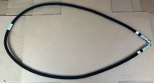 Cummins Fuel Supply Tube P/N 3944458 - Bild 1 von 7