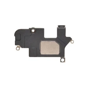OEM Ohr Lautsprecher Hörmuschel Lautsprecher Ersatz für iPhone 13 Pro Max - Bild 1 von 1