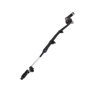 1Set Oil Level Sensor For Subaru Forester Outback Legacy 11136AA110 11136AA111 - Picture 1 of 6