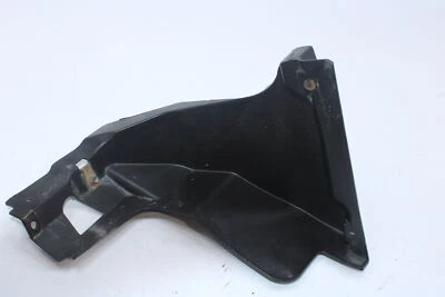 10-19 Can-am Spyder Rt родстер Se5 правое внутреннее крыло 708300498 - Изображение 1 из 4