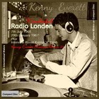 Not Pirate Radio Kenny Everett Classics Vol 35 Radio London 1965 + 1967 