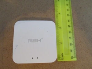 SMART HOME BLUETOOTH GATEWAY HUB MODEL: GW003 - Picture 1 of 3