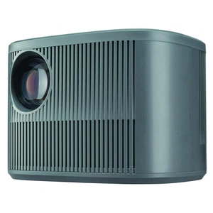RCA 720P HD ROKU Smart Home Theater Projector With ROKU express Streaming, 150 A - Picture 1 of 7