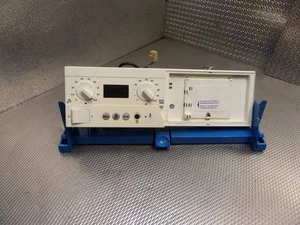 Sieger Steuerung Buderus Logamatic MC10 V6.0  -  7747024247 - Bild 1 von 17