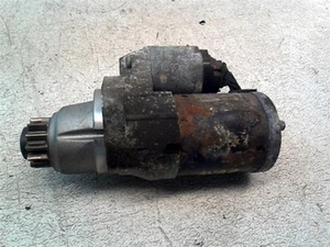 2.5L Starter for 07-13 Nissan Altima - Picture 1 of 5