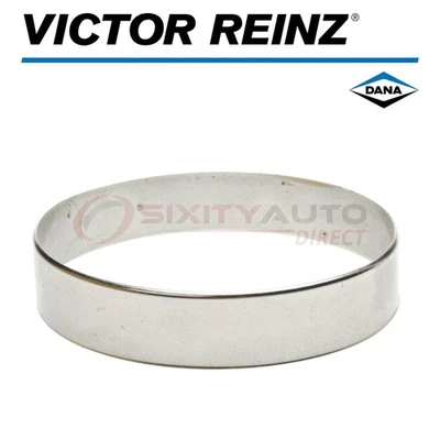 MAHLE Crankshaft Repair Sleeve for 1987-1991 GMC V1500 Suburban 5.7L yd - Image 1 of 4