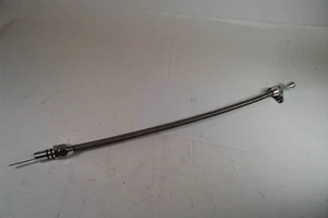 Racing Power Company     Racing Power R5107 Transmission Dipstick - Picture 1 of 6