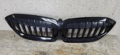 2019 20 21 22 BMW 3 SERIES GRADE SUPERIOR USADA FABRICANTE DE EQUIPAMENTO ORIGINAL *DC8590 - Imagem 1 de 4