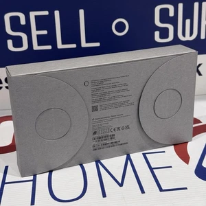 Apple Watch Ultra 3 Cellular 49mm Schwarz Titan mit ⭐️ Milanaise Armband ⭐️⌚️ - Bild 1 von 1