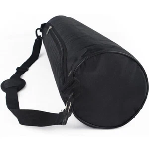 Yoga Carrier Backpack Waterproof Bag Large Capacity Mat Fitness Miss - Picture 1 of 12