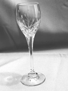 Mikasa Kristall PETIT POINTS Cordial Glas Top Zustand - Bild 1 von 5