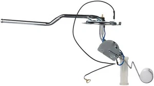 Spectra Fuel Tank Sending Unit for Bel Air, Caprice, Impala FG105A - Picture 1 of 7