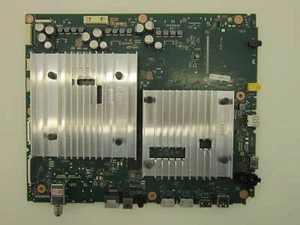 Sony XR-85X93L XR-65X93L XR-75X93CL Main Board A-5056-077-A (101480811 / A505... - Picture 1 of 3