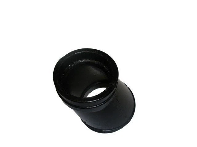 1973 1974 1975 Suzuki TM 100 125 Air Intake Boot - Image 1 of 1