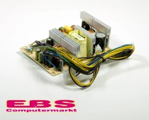 Power Board 450W-T3.15AL/250V Medion ATX Netzteil Model: FSP450-40EMDN 14Pol. - Bild 1 von 1