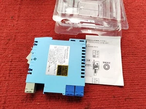 FUENTE DE ALIMENTACIÓN REPETIDOR TECNOLOGÍA MEDICIÓN P:VT32 MTL5044 - Imagen 1 de 3