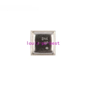 Multisensor digital BME280 LGA-8 para temperatura/humedad/gas - Imagen 1 de 6