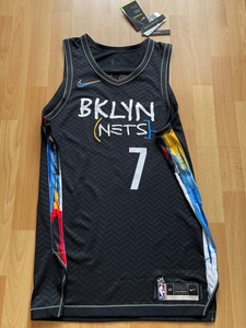 comme des garcons jordan