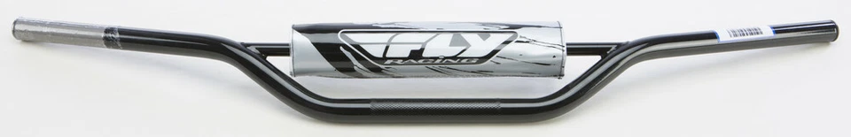 CR HI Handle Bar Handlebar 125 250 500 XR 400 600 650 CRF 250R 250X 450X 450R - Image 1 of 1