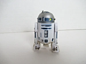 Hasbro Star Wars Build a Droid Astromech White and Blue R2-D2 - Picture 1 of 4