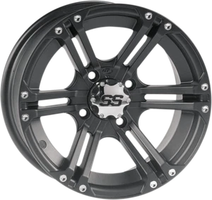 1428383536B CERCHIO STANDARD LIP OUTLANDER 1000 R EFI 4X4 MAX XT-P DPS 2020 - Imagen 1 de 1