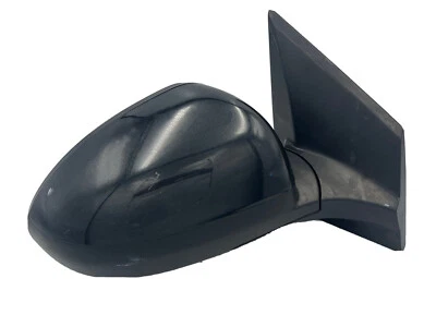Espejo retrovisor lado pasajero puerta derecha Chevrolet Sonic 2012 2013 2014 2015-2018 8748 Foto 1 de 4