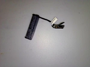 HP 2000 LAPTOP HDD CONNECTOR - Picture 1 of 4