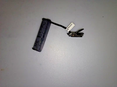 CONECTOR HDD PARA NOTEBOOK HP 2000 - Imagem 1 de 4
