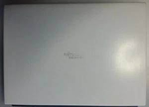 NOTEBOOK FUJITSU SIEMENS AMILO MS2242 - Ricambi - Foto 1 di 5