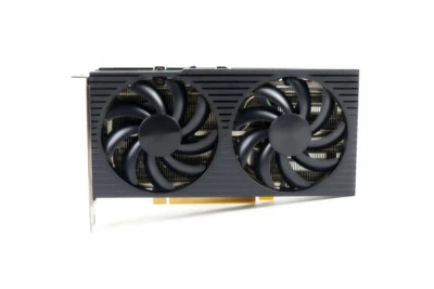 Nvidia GeForce RTX 3060 Ti 8GB Dell OEM GPU | 1yr Warranty, Fast Ship! - Image 1 of 4