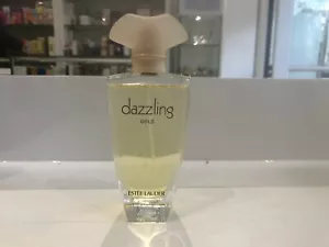 ESTEE LAUDER DAZZLING GOLD EAU DE PARFUM SPRAY 75 ML - Picture 1 of 3