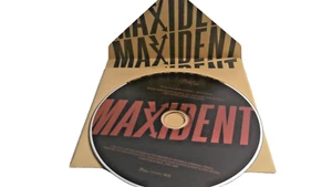 Stray Kids MINI ALBUM - MAXIDENT CD -Han - Imagen 1 de 6
