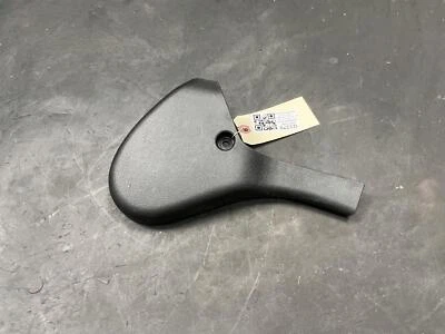 Внутренний боковой чехол для переднего правого сиденья 2020 GMC Acadia 13511937 2017 2018 2019–2023 - Изображение 1 из 4