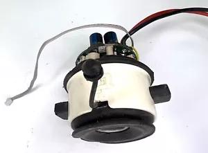 Motor usado para aspiradora en seco Karcher VC 4s 9.754-549.0 97545490 usado original - Imagen 1 de 7