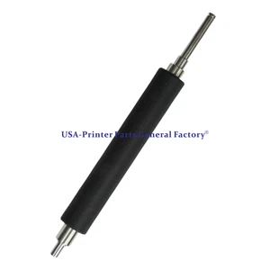 R03064000 Platen Roller For SATO CL408 CL412 CL408E CL412E Thermal Label Printer - Picture 1 of 4