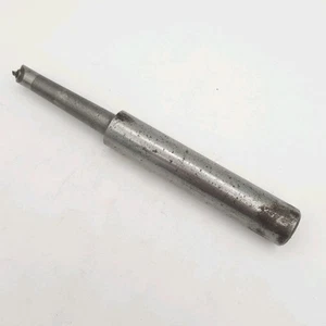 DeVlieg Microbore SS10-53 Adjustable Boring Bar 1" Shank 8" USA Made Tool - Picture 1 of 6
