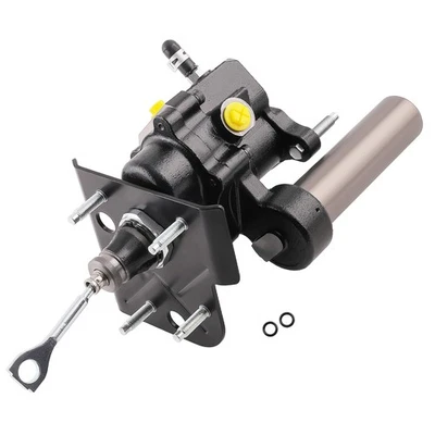 Booster de freio hidráulico para Chevrolet Cadillac Escalade GMC Yukon 527370 - Imagem 1 de 4