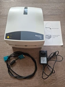 Intermec Easycoder Pc4 Thermoprinter Drucker Thermodrucker  - Afbeelding 1 van 4
