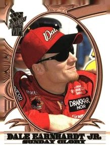 2002 Press Pass VIP Racing base and Inserts - Pick from list PYC - Picture 1 of 344