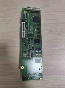 1pc used B&R 8V1180.001 CPU board CS0174100160-05 - Picture 1 of 2