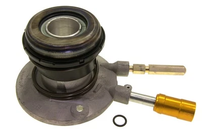 Clutch Concentric Slave Cylinder for Chevrolet S10 1996 - 2001 SACHS SH6133WB - Image 1 of 4