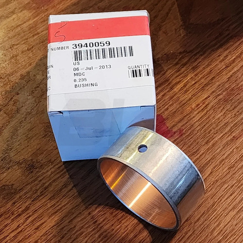 New Cummins Camshaft Bushing bearing For Dodge 3.9L 5.9L 6.7L 4B 6B ...